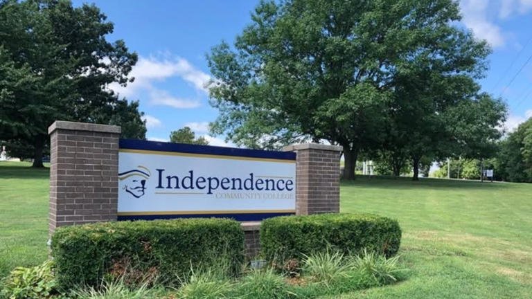 Local College at Risk of Losing Federal Funding for Hispanic-Serving Institutions