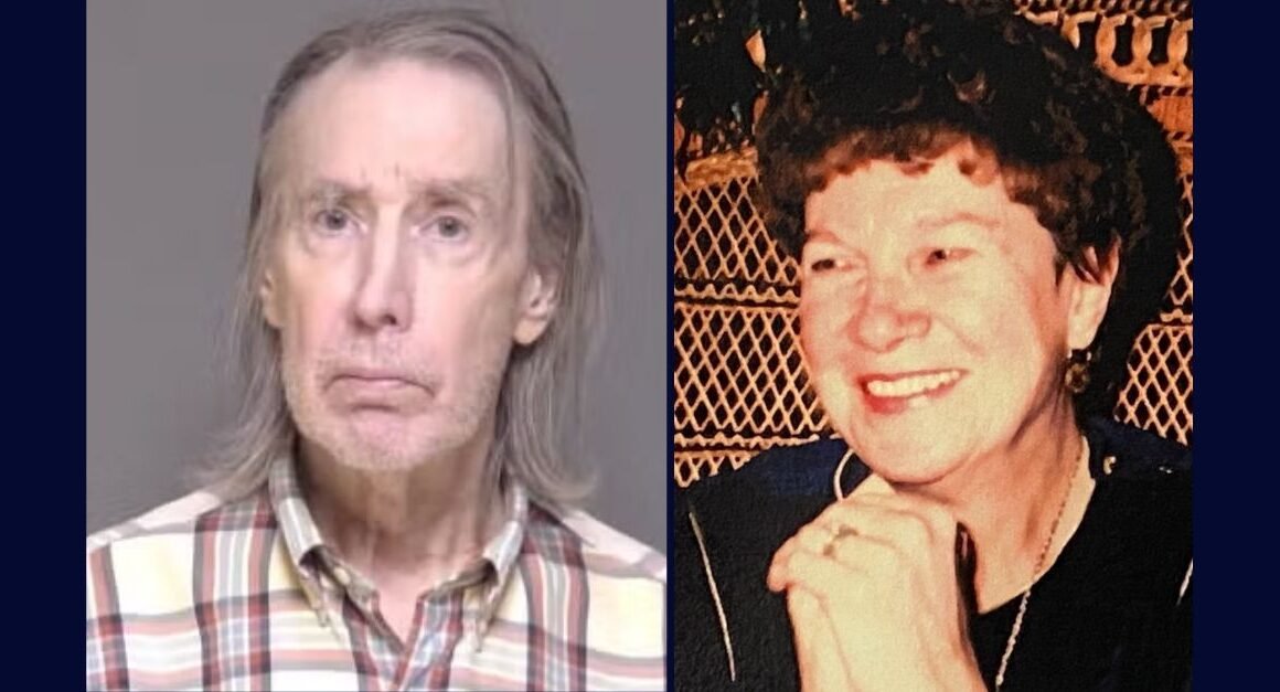 Minnesota Man Sentenced for Neglect After Allowing 130-Pound Wife to Die in Bathtub