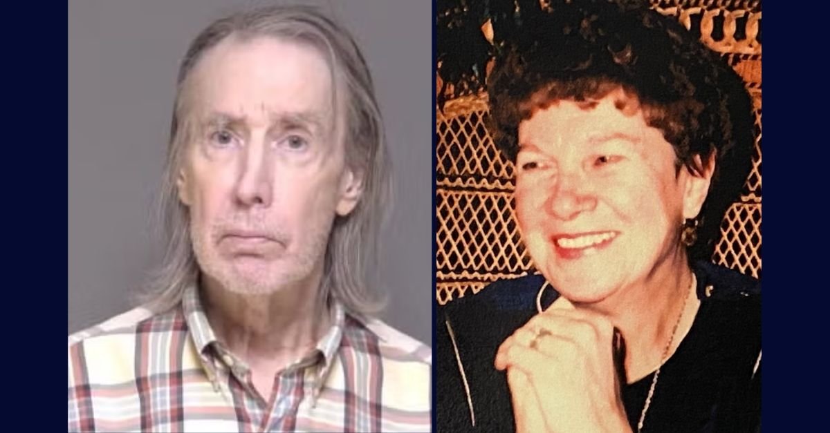 Minnesota Man Sentenced for Neglect After Allowing 130-Pound Wife to Die in Bathtub