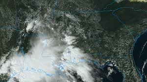 West Alabama Labor Day Weather Forecast: Temperature and Rain Outlook for the Holiday Weekend