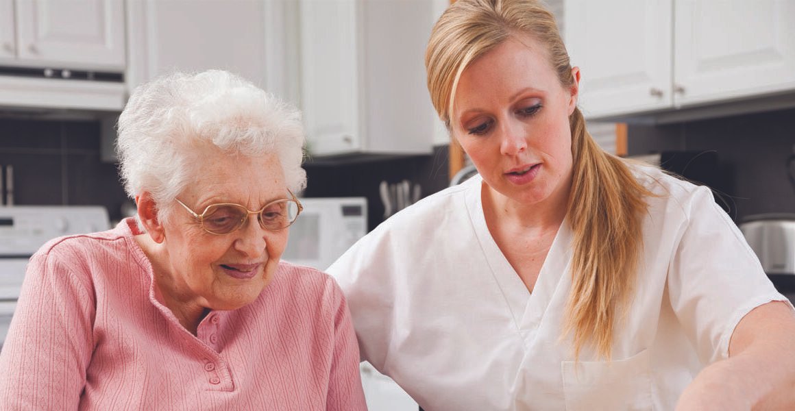 Florida’s Older Adults Face Nation’s Highest Rates of Social Isolation and Loneliness