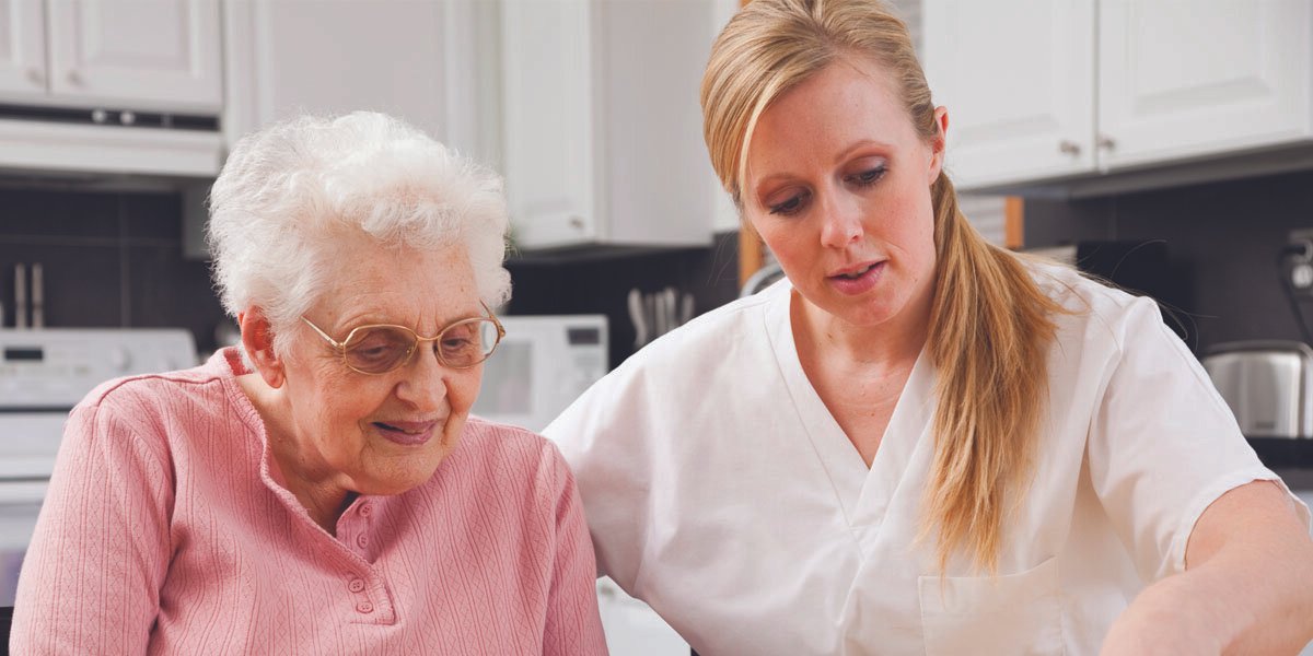 Florida's Older Adults Face Nation's Highest Rates of Social Isolation