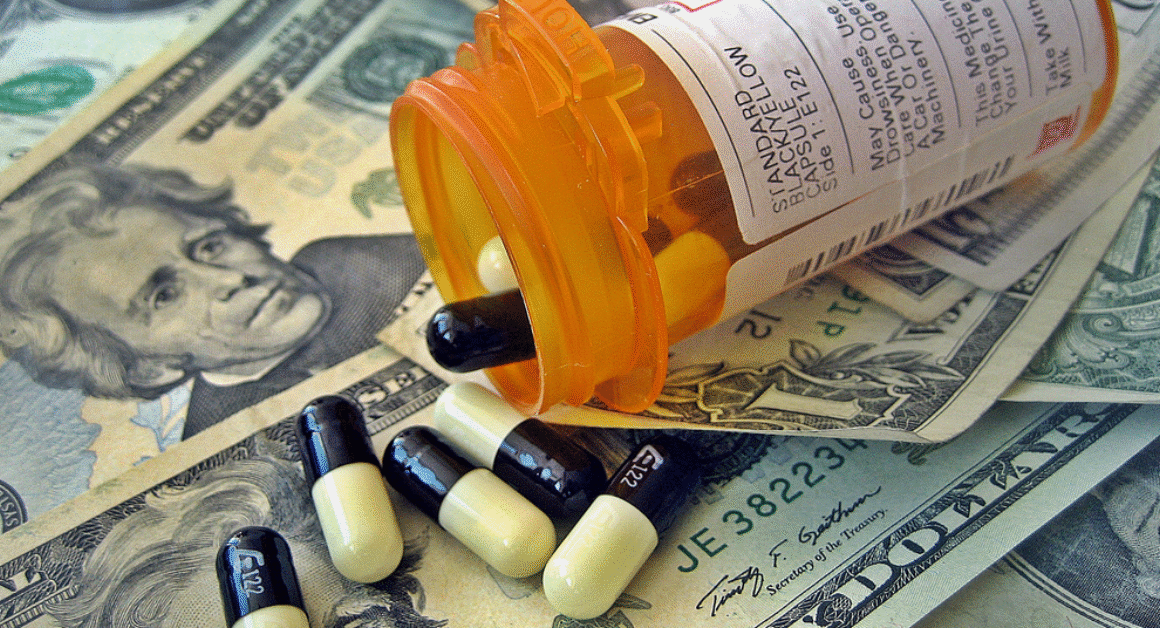 2025 Medicare Costs Breakdown: Rising Part B Premiums, $2,000 Part D Cap, and Plan C Updates You Need to Know