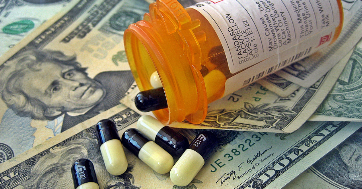 2025 Medicare Costs Breakdown: Rising Part B Premiums, $2,000 Part D Cap, and Plan C Updates You Need to Know