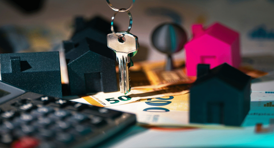 Florida Rent Increase Laws in 2025: What Tenants Need to Know About Their Rights and Rent Caps