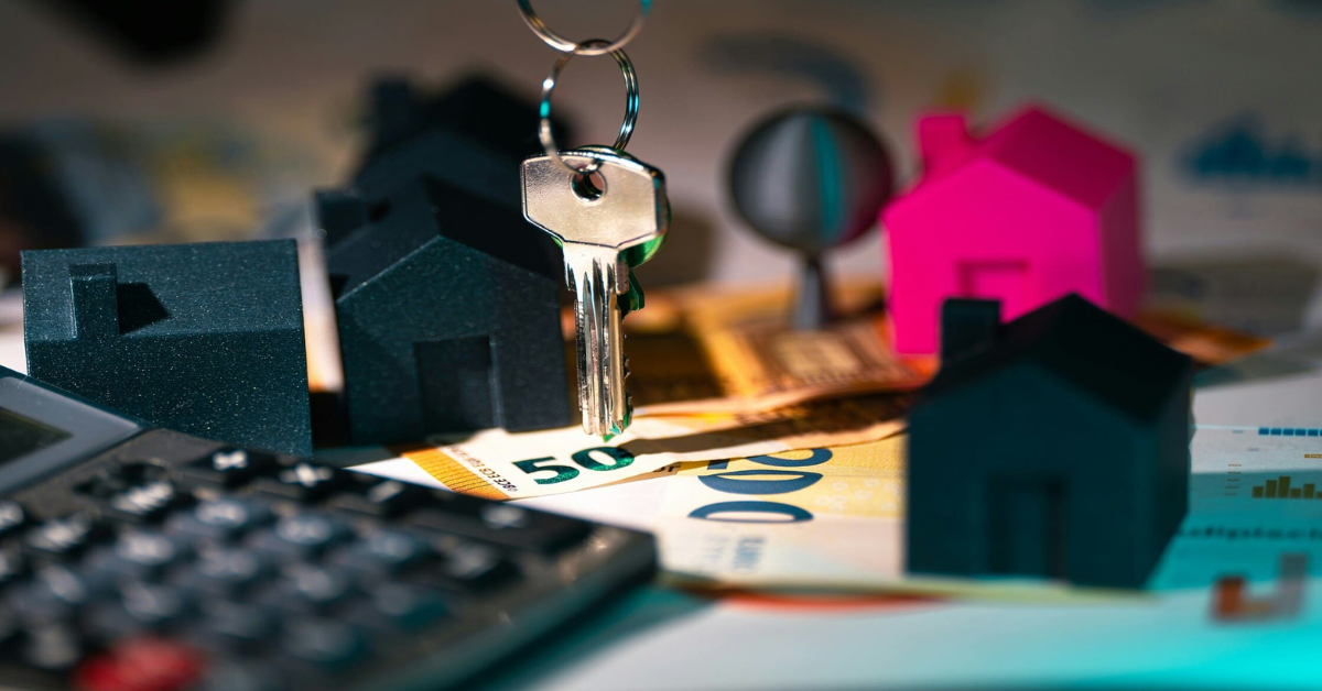 Florida Rent Increase Laws in 2025: What Tenants Need to Know About Their Rights and Rent Caps