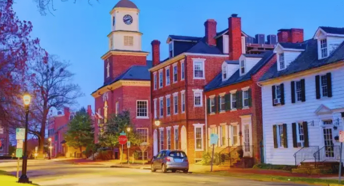 Delaware Rent Increase Laws in 2025: What Tenants and Landlords Need to Know