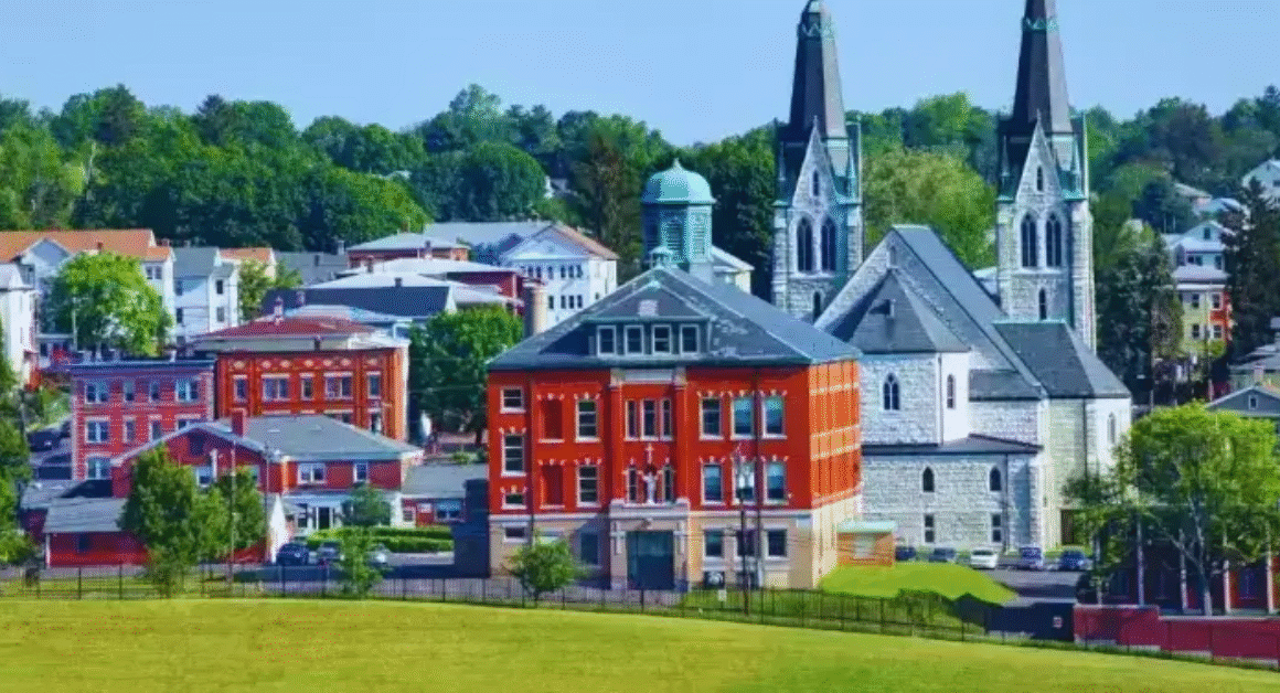 Connecticut Rent Increase Laws in 2025: Essential Facts Every Renter Should Know