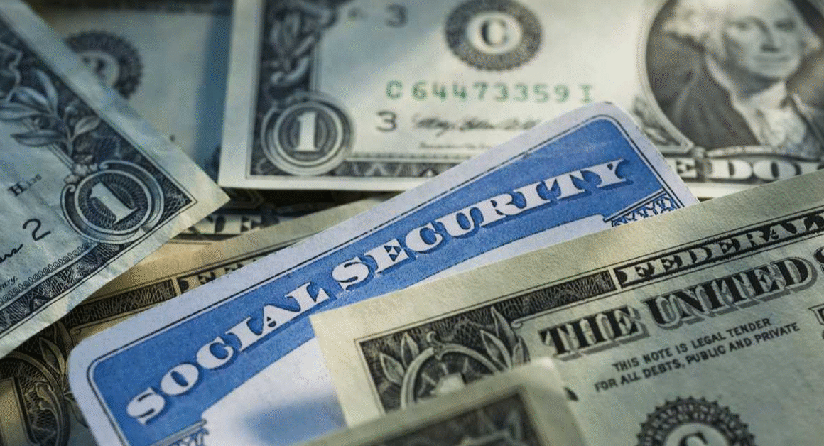 Medicare Financial Outlook Worsens: Part A Trust Fund to Deplete by 2033
