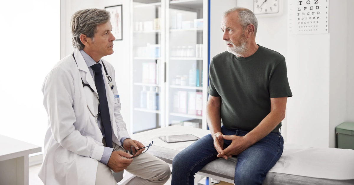 U.S. Employee Health Plan Premiums Set to Increase 6–7% in 2026: What You Should Know
