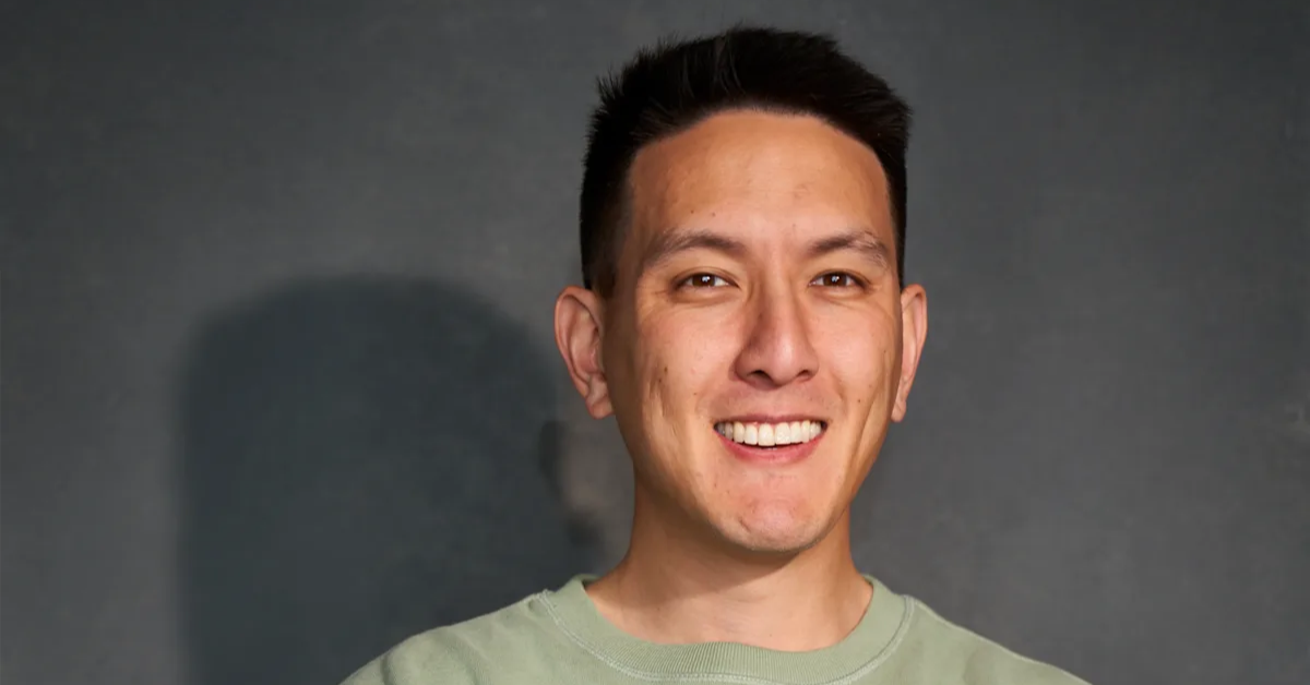 7 Signs Someone Is Secretly Wealthy, According to Finance Expert Humphrey Yang