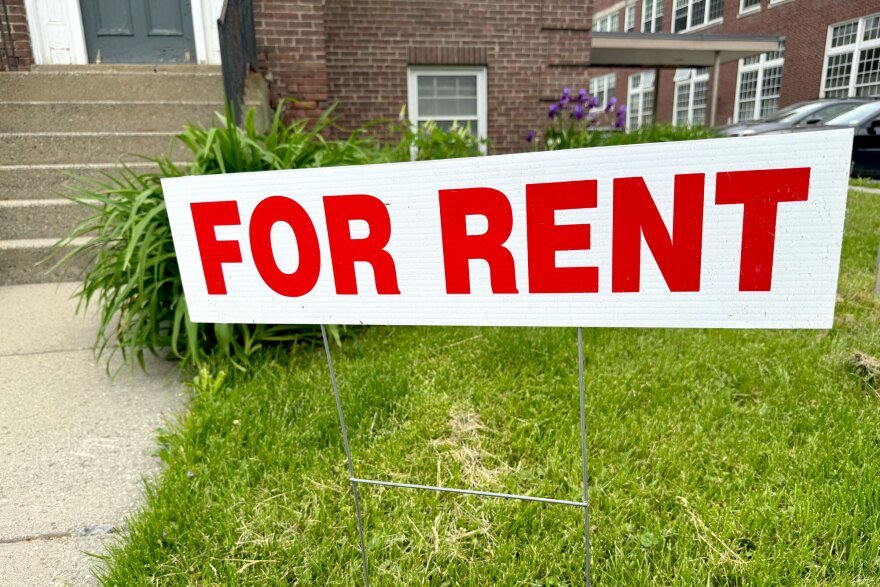 Massachusetts Rent Increase Laws in 2025