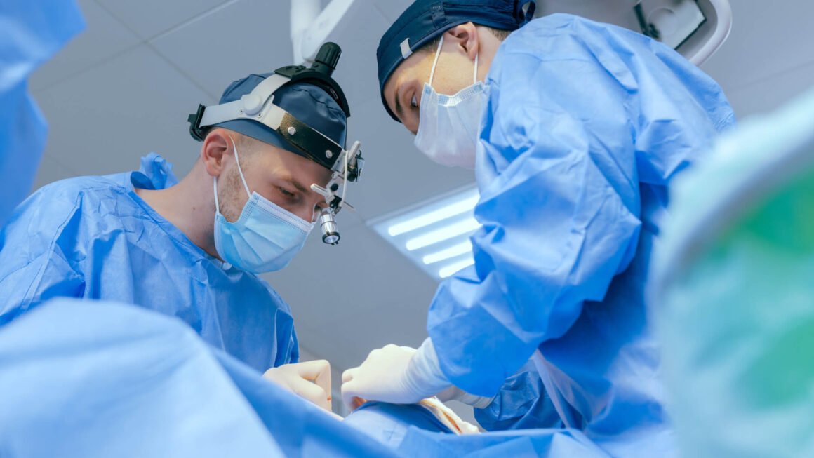 Medicare Prior Authorization Expands to Ambulatory Surgical Centers in 10 States: What You Need to Know Starting December 2025
