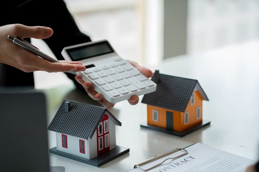 Michigan Rent Increase Laws in 2025