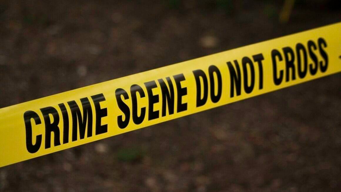 Prayers Pouring In After Two U.S. College Students Found Dead During First Week of Classes