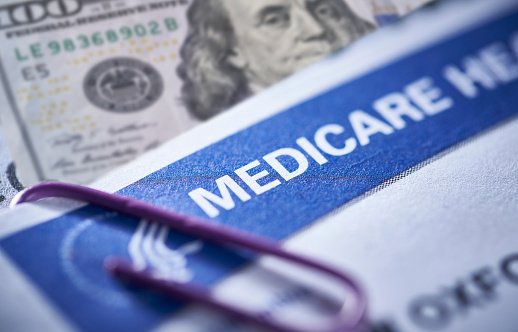 Understanding Your Medicare Costs in 2025: What to Expect for Premiums, Deductibles, and Prescription Limits