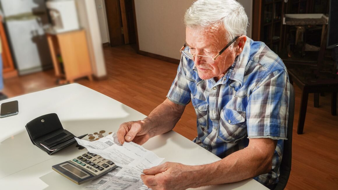 Understanding the West Virginia Extra Standard Deduction for Seniors Over 65: What You Need to Know