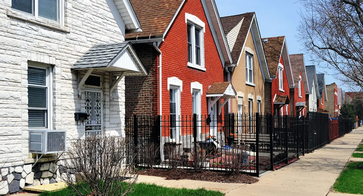 The 10 Most Affordable Towns to Buy a House in Illinois for Smart Homebuyers