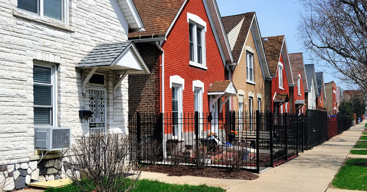 The 10 Most Affordable Towns to Buy a House in Illinois for Smart Homebuyers
