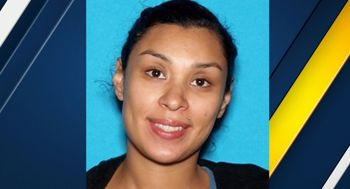 Tragic Hit-and-Run: Woman Killed in San Bernardino County Sparks Urgent Call for Justice