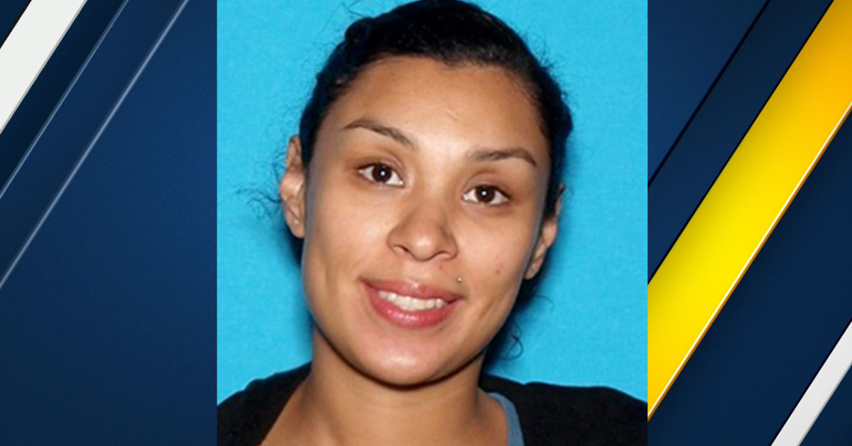 Tragic Hit-and-Run: Woman Killed in San Bernardino County Sparks Urgent Call for Justice