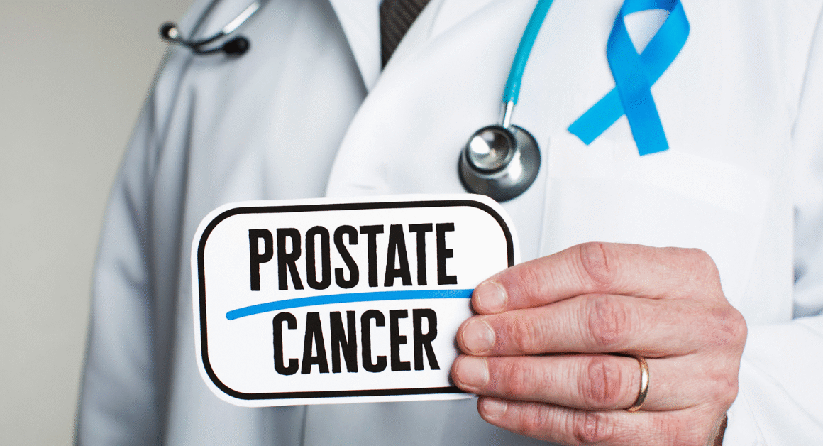 Medicare Summary Notices Highlight Importance of Prostate Cancer Screenings During Awareness Month