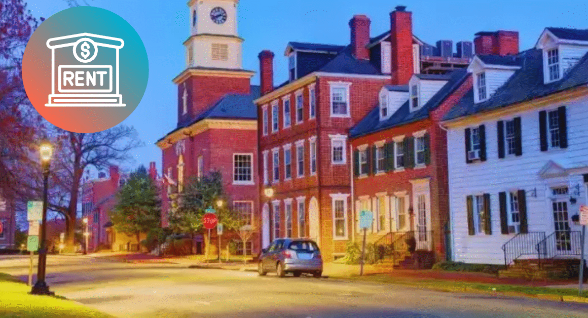 Delaware Rent Increase Laws in 2025: What Tenants and Landlords Must Know to Stay Protected