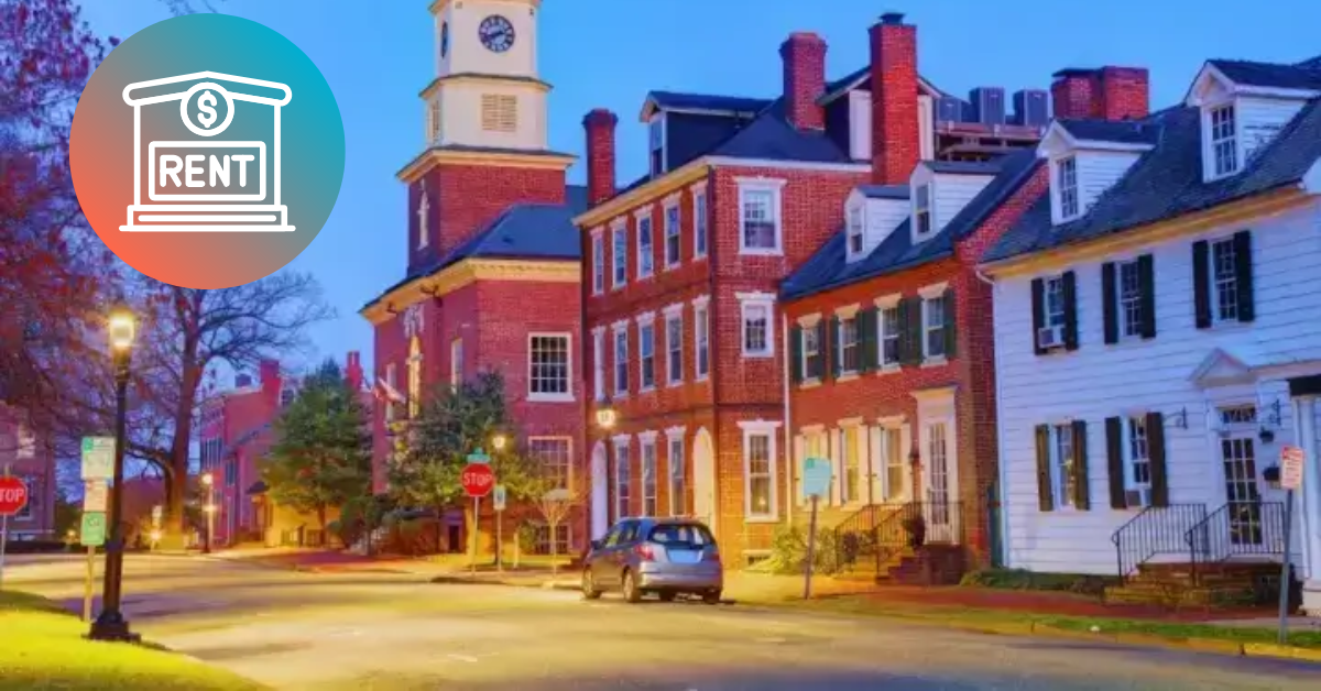 Delaware Rent Increase Laws in 2025: What Tenants and Landlords Must Know to Stay Protected