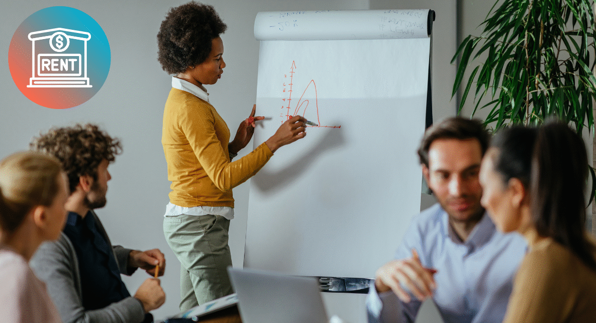Connecticut Rent Increase Laws in 2025: What Renters Must Know to Stay Safe