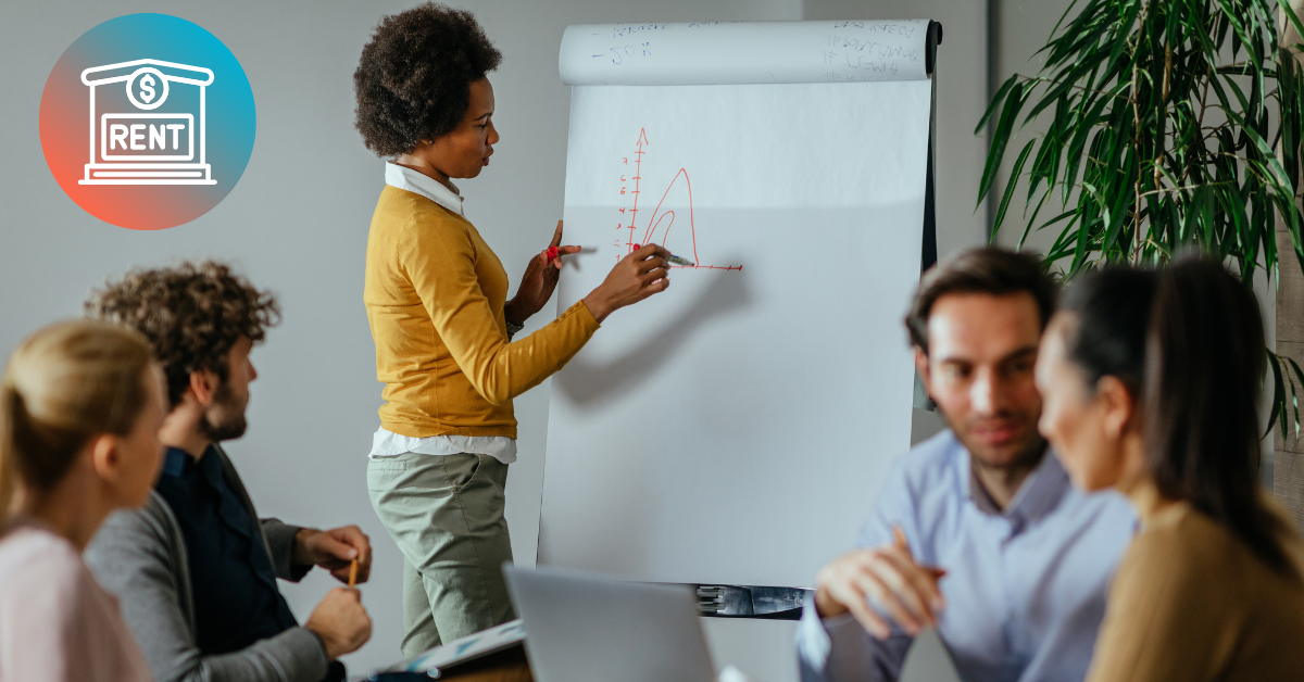 Connecticut Rent Increase Laws in 2025: What Renters Must Know to Stay Safe