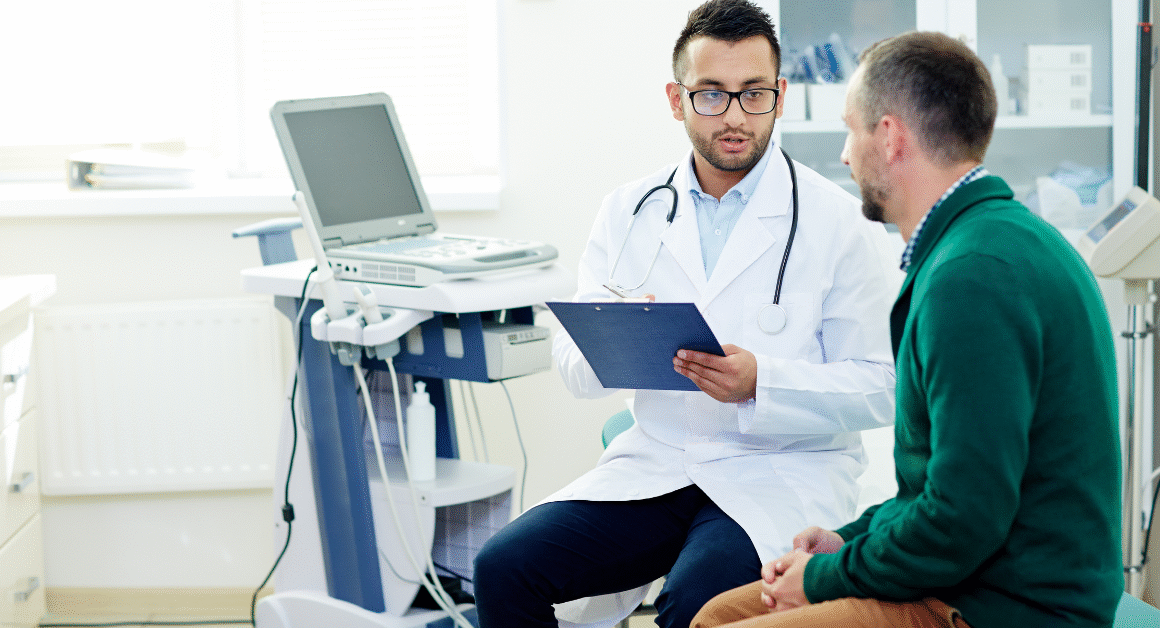 FQHCs & Rural Health Clinics Could Lose Telehealth Distant Site Status Without New Law