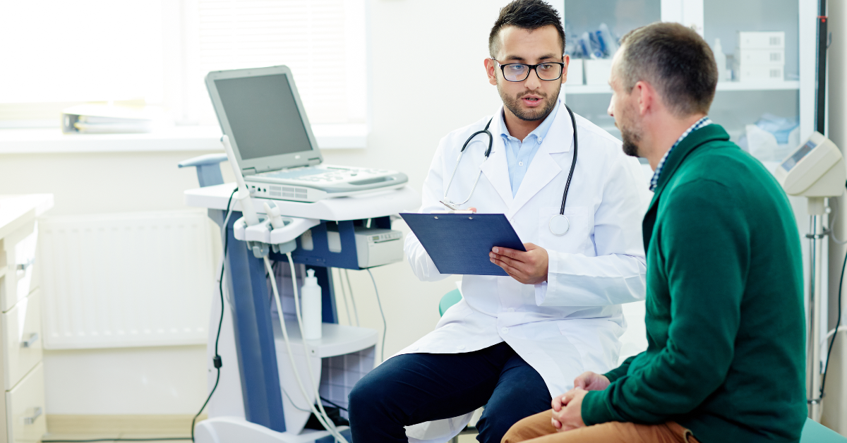 FQHCs & Rural Health Clinics Could Lose Telehealth Distant Site Status Without New Law
