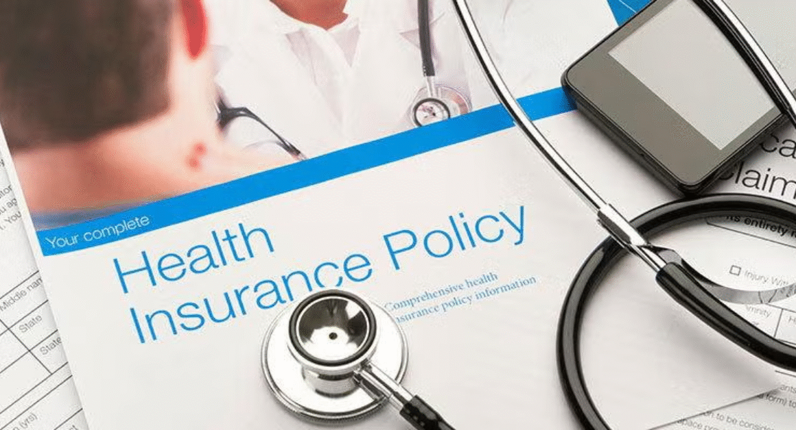Health Insurers Face Tougher CMS Quality Metrics Ahead of 2026 Bonus Payments
