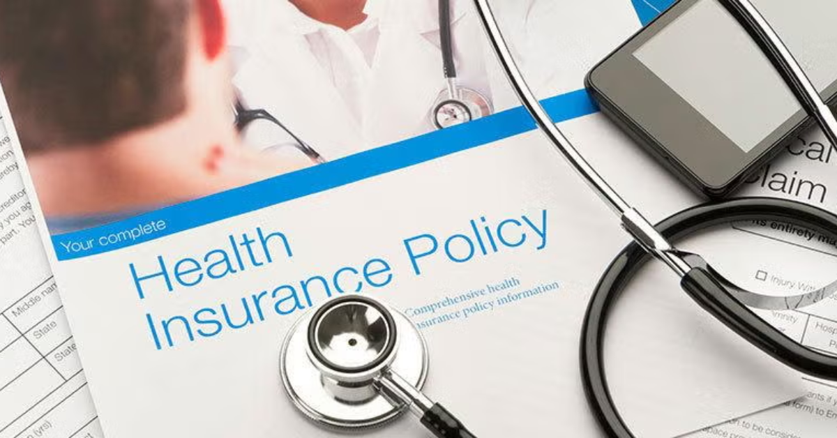 Health Insurers Face Tougher CMS Quality Metrics Ahead of 2026 Bonus Payments