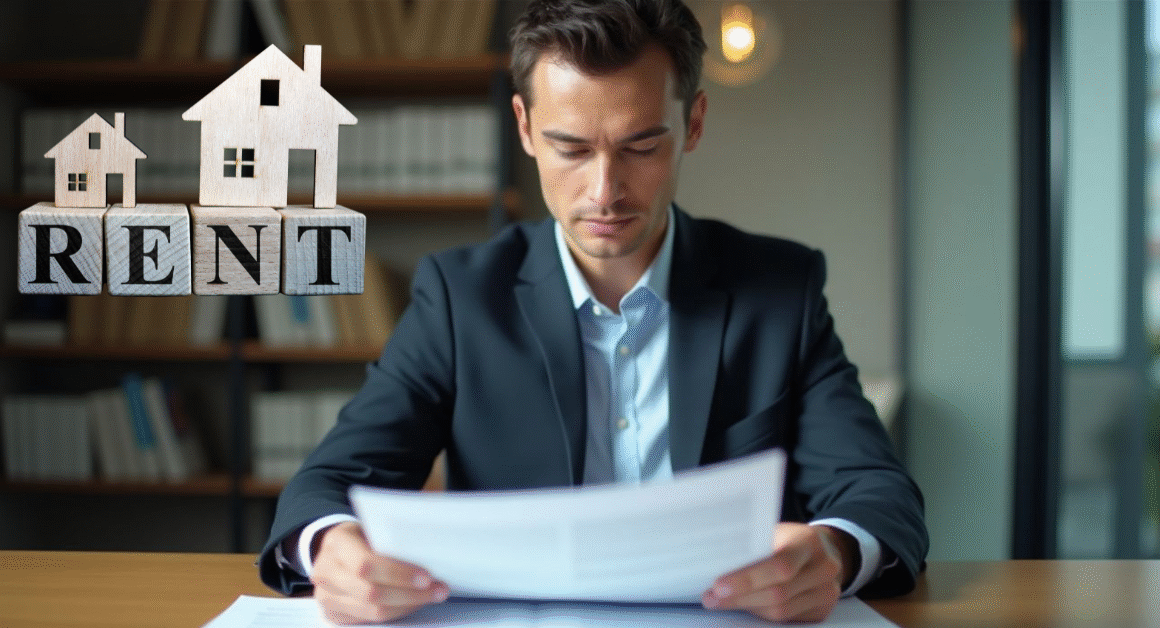 Florida Rent Increase Laws in 2025: What Tenants Need to Know About Their Rights and Rent Caps