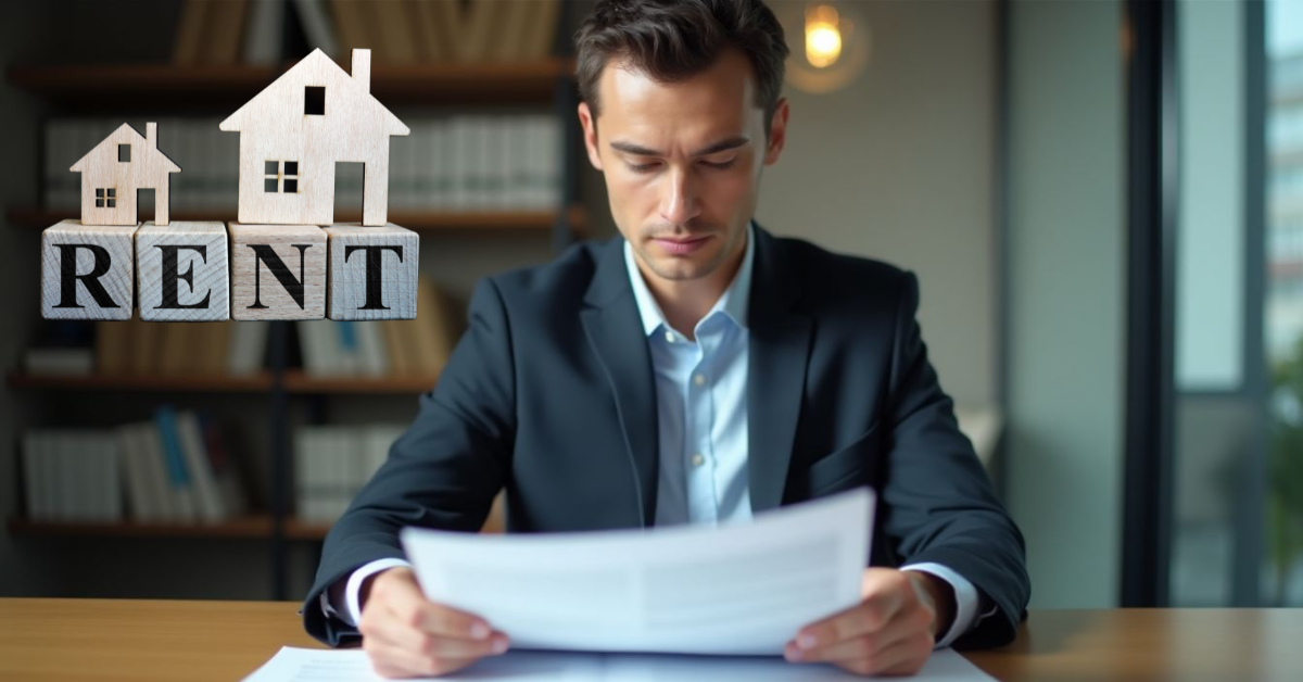 Florida Rent Increase Laws in 2025: What Tenants Need to Know About Their Rights and Rent Caps
