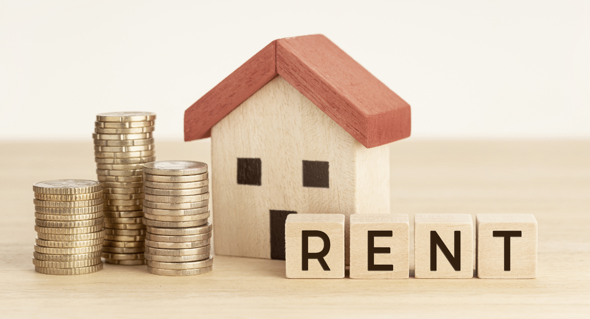Delaware Rent Increase Laws in 2025: What Tenants and Landlords Need to Know