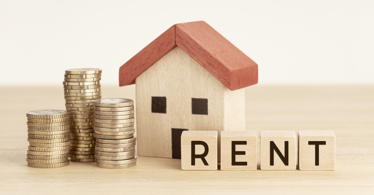 Delaware Rent Increase Laws in 2025: What Tenants and Landlords Need to Know
