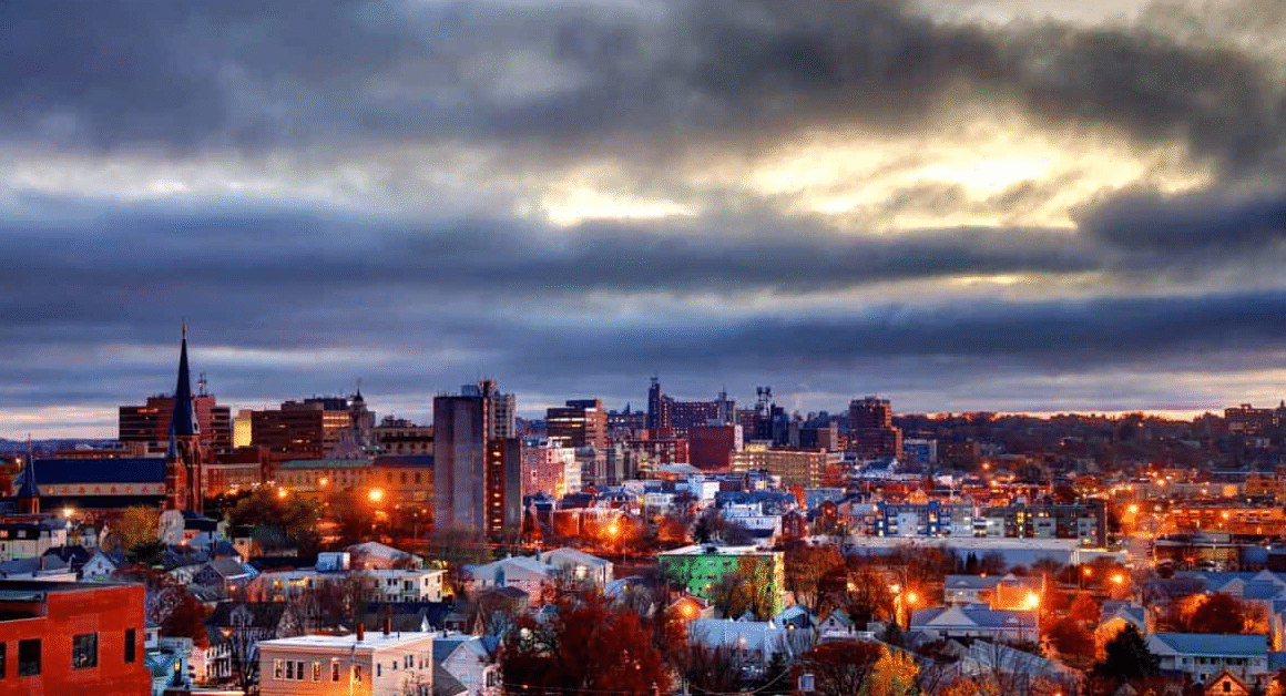 The 10 Most Affordable Towns to Buy a House in Maine That You Should Know About