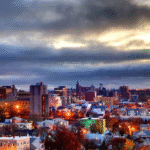 The 10 Most Affordable Towns to Buy a House in Maine That You Should Know About