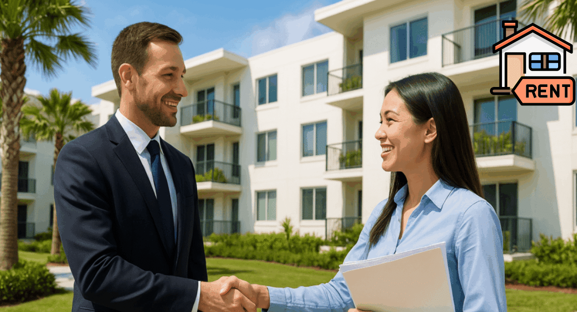 Understand Florida Rent Increase Laws in 2025: Your Guide to Tenant Rights and Rent Caps