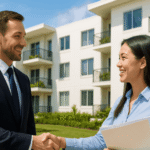 Understand Florida Rent Increase Laws in 2025: Your Guide to Tenant Rights and Rent Caps