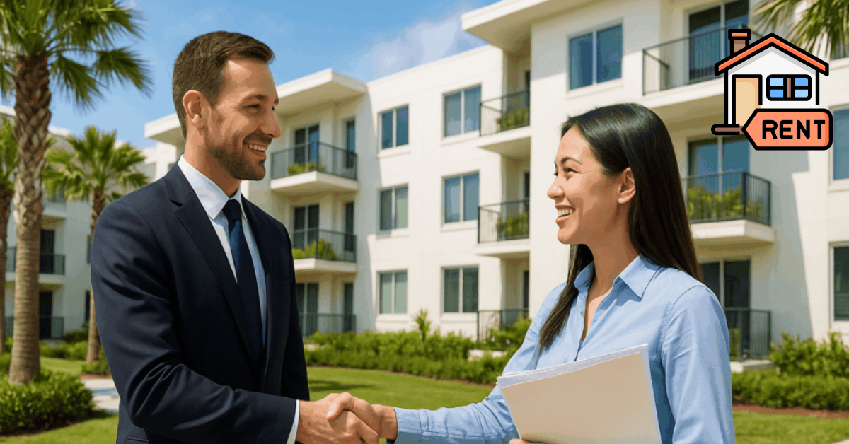 Understand Florida Rent Increase Laws in 2025: Your Guide to Tenant Rights and Rent Caps