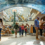 Nevada's 10 Best Places to Raise a Family: Safe, Fun, and Full of Opportunities