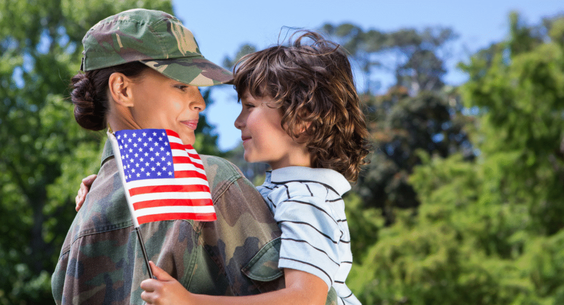 Medicare Updates: New Short Stay Claim Reviews, Shared Savings Program Application Now Open, and CHAMPVA EFT Enrollment Required