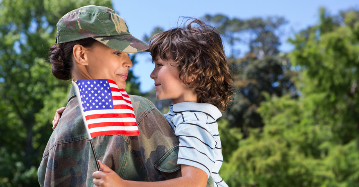 Medicare Updates: New Short Stay Claim Reviews, Shared Savings Program