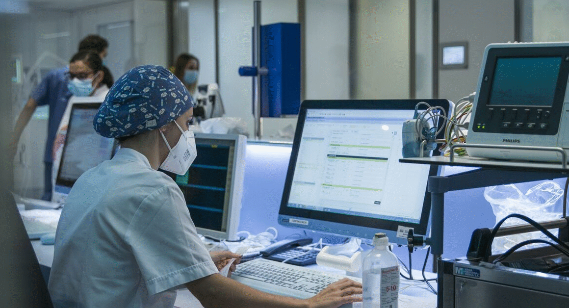 Senate Bill Proposes 2% Medicare Pay Boost for Physicians in 2025 Amidst Ongoing Payment Cuts