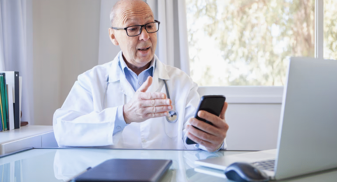 Why Telehealth Providers Are Alarmed as Crucial Flexibilities Near Expiration This September