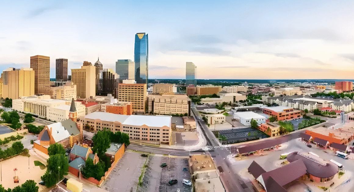 Understanding Oklahoma Rent Increase Laws in 2025: Essential Tenant Rights and Tips