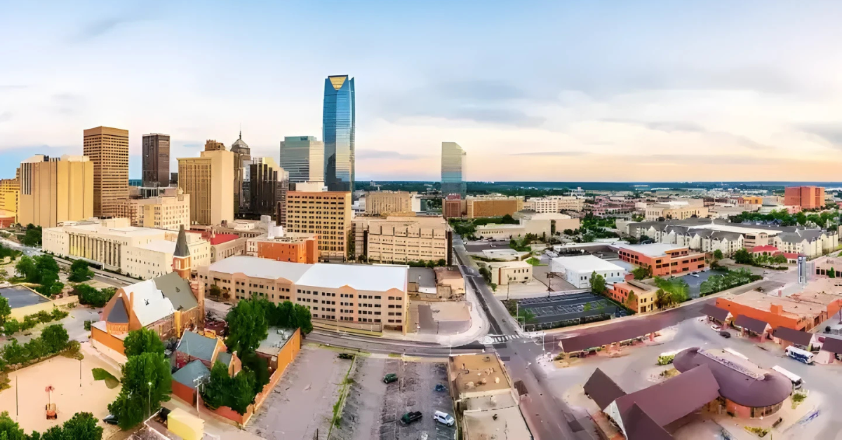 Understanding Oklahoma Rent Increase Laws in 2025: Essential Tenant Rights and Tips